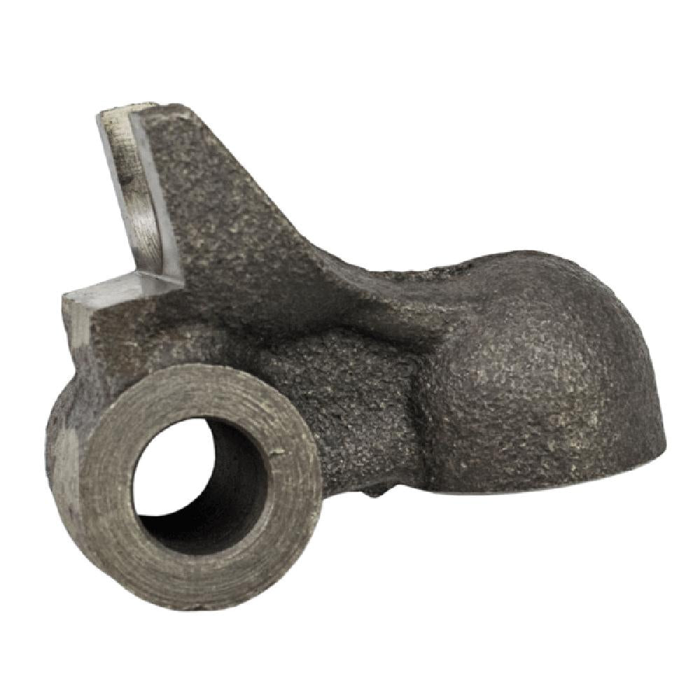 Clutch Dog Fits John Deere Replaces C74R