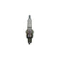 One Spark Plug Fits Champion 130-790 808 Z9Y Thread Size M10 x 1mm
