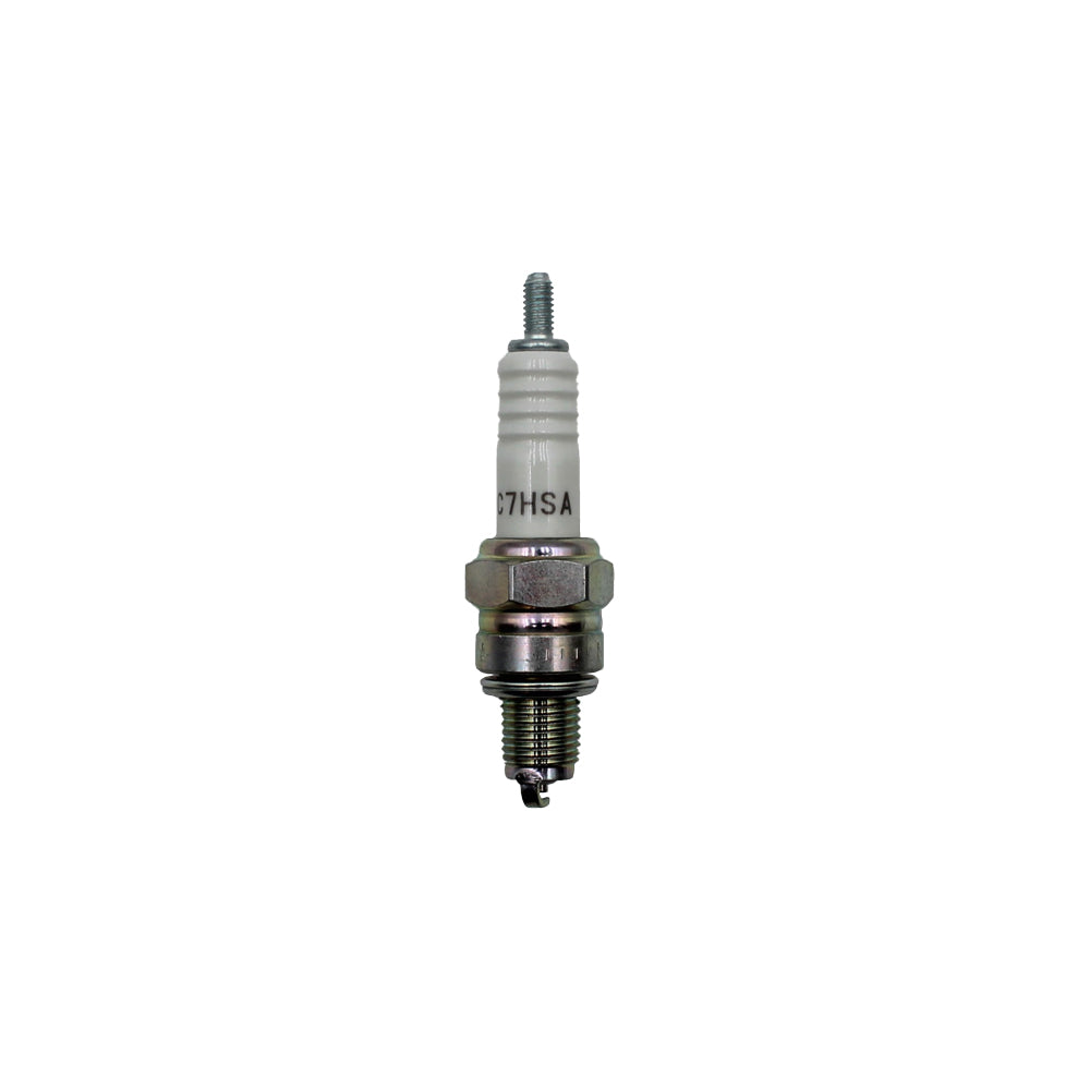Spark Plug Fits Delco Replaces S102F