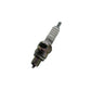 Spark Plug Fits Delco Replaces S102F