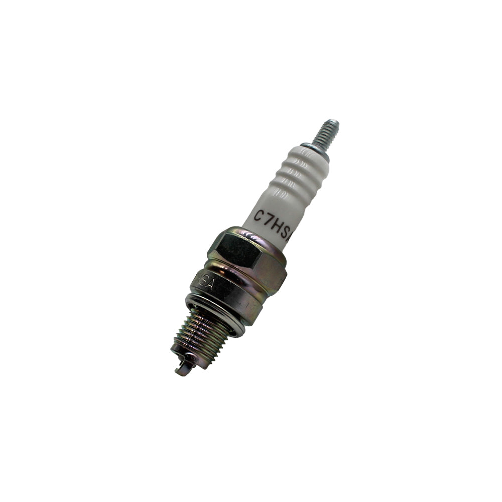 Spark Plug Fits Delco Replaces S102F
