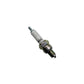 One Spark Plug Fits Champion 130-790 808 Z9Y Thread Size M10 x 1mm
