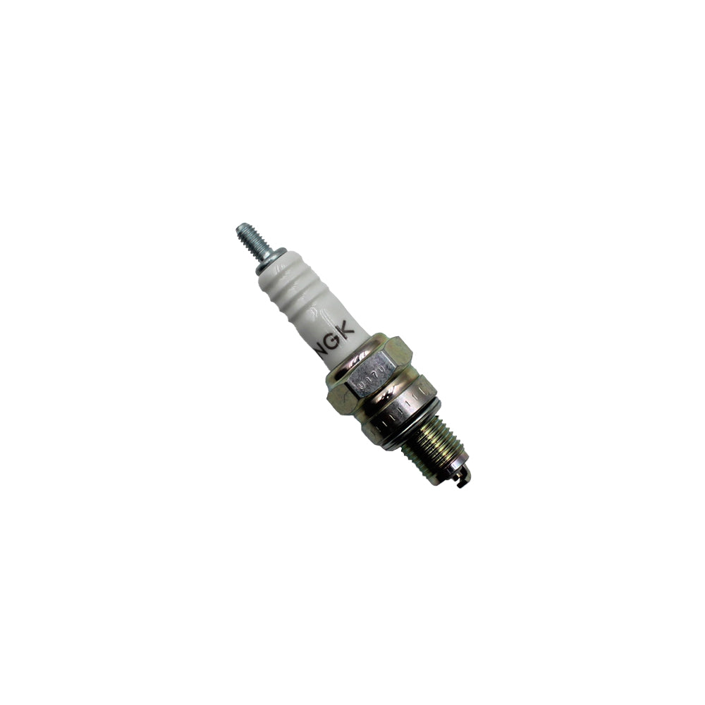 Spark Plug Fits Auto-Lite Replaces 2795