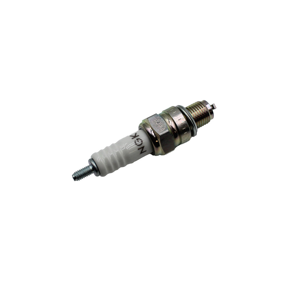 Spark Plug Fits Delco Replaces S102F