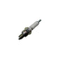 Spark Plug Fits Auto-Lite Replaces 2795