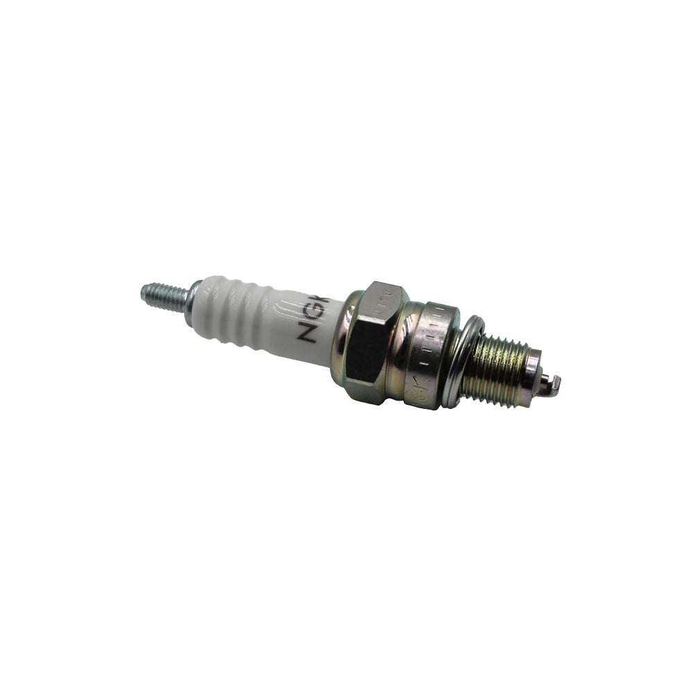 Spark Plug Fits Auto-Lite Replaces 2795
