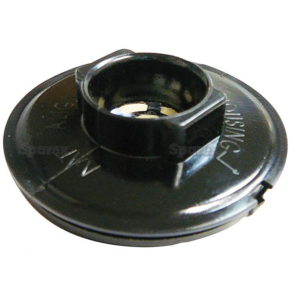 4 Cylinder Dust Cover Assembly 81816627 Fits Ford 230A 231 234 2610 334 335