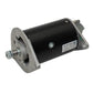 New 22 Amp Generator Fits Ford New Holland Tractor 3300 3310 3330 3400 3500