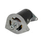 Generator Fits Ford/New Holland Replaces 81816845