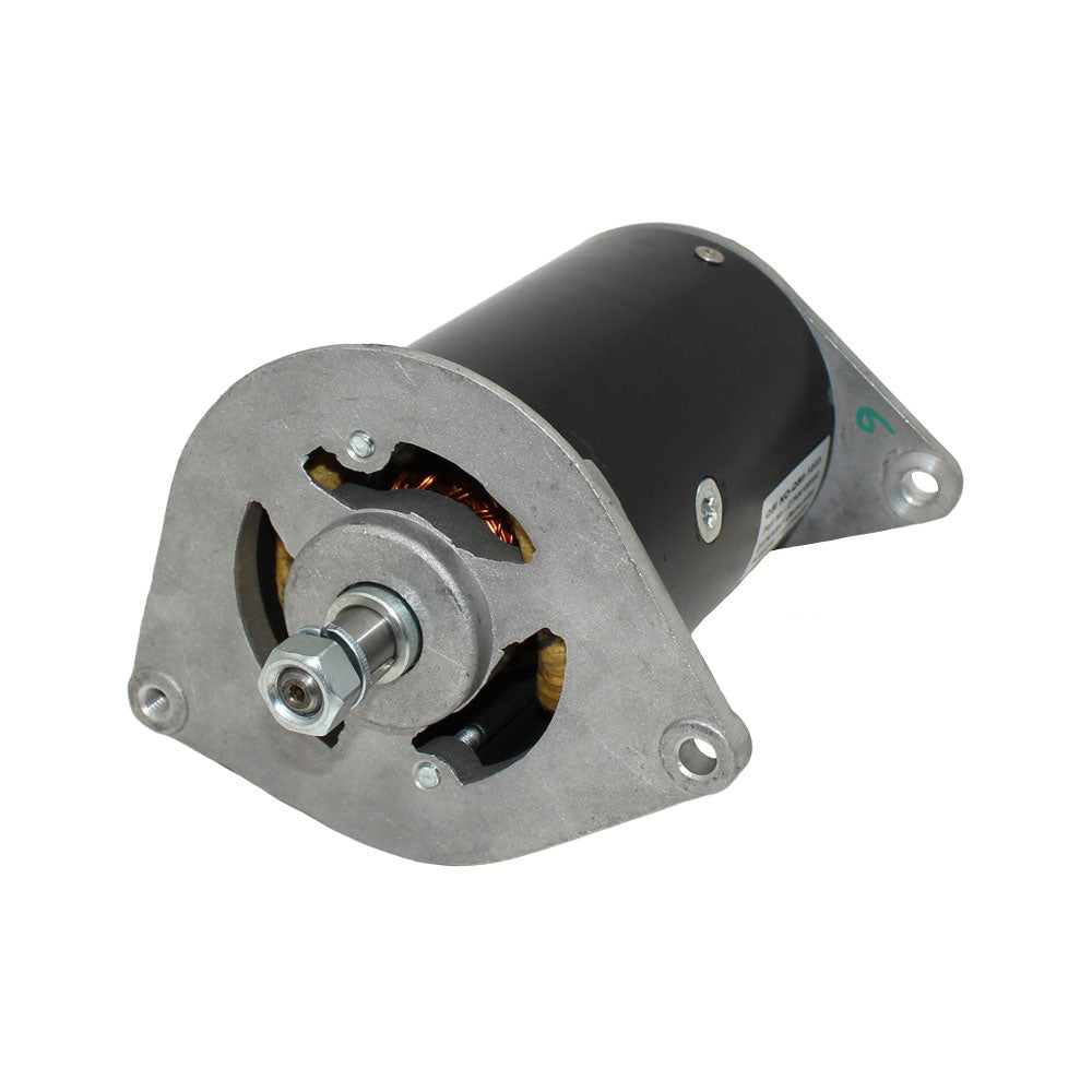 Generator Fits Ford Tractor2000 3000 4000 5000 15027 22769 22783 22792 81816845