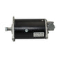 C7NN10000C Fits Ford Tractor Generator with Tach Drive 2000, 3000, 4000,