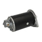 Generator Fits Ford Tractor 2000 3000 4000 5000 7000 8000 9000+ C7NN10000C