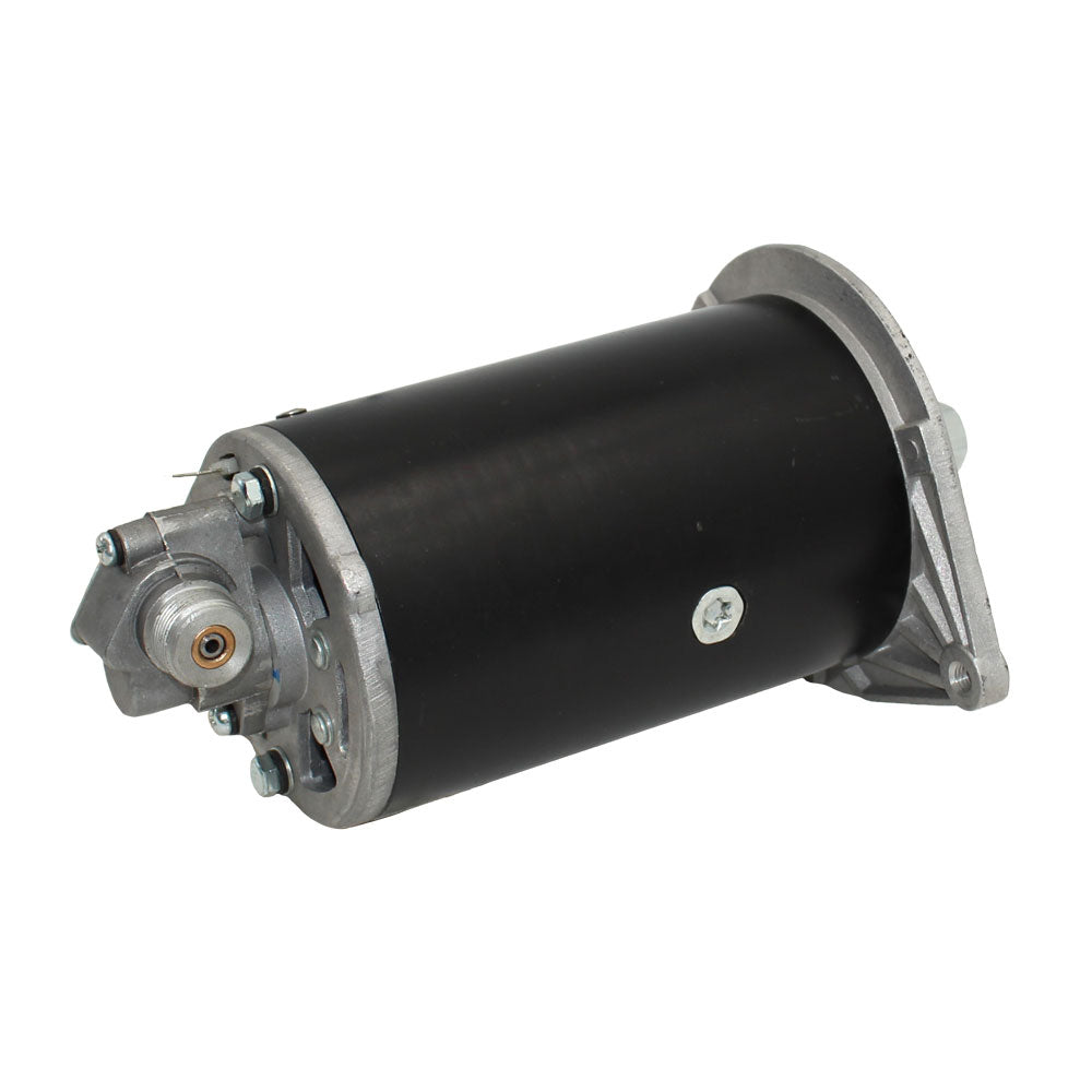 New 22 Amp Generator Fits Ford New Holland Tractor 3300 3310 3330 3400 3500