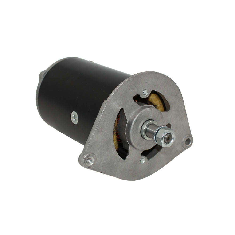 Generator Fits Ford Tractor2000 3000 4000 5000 15027 22769 22783 22792 81816845