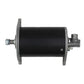 Generator Fits Ford/New Holland Replaces 81816845