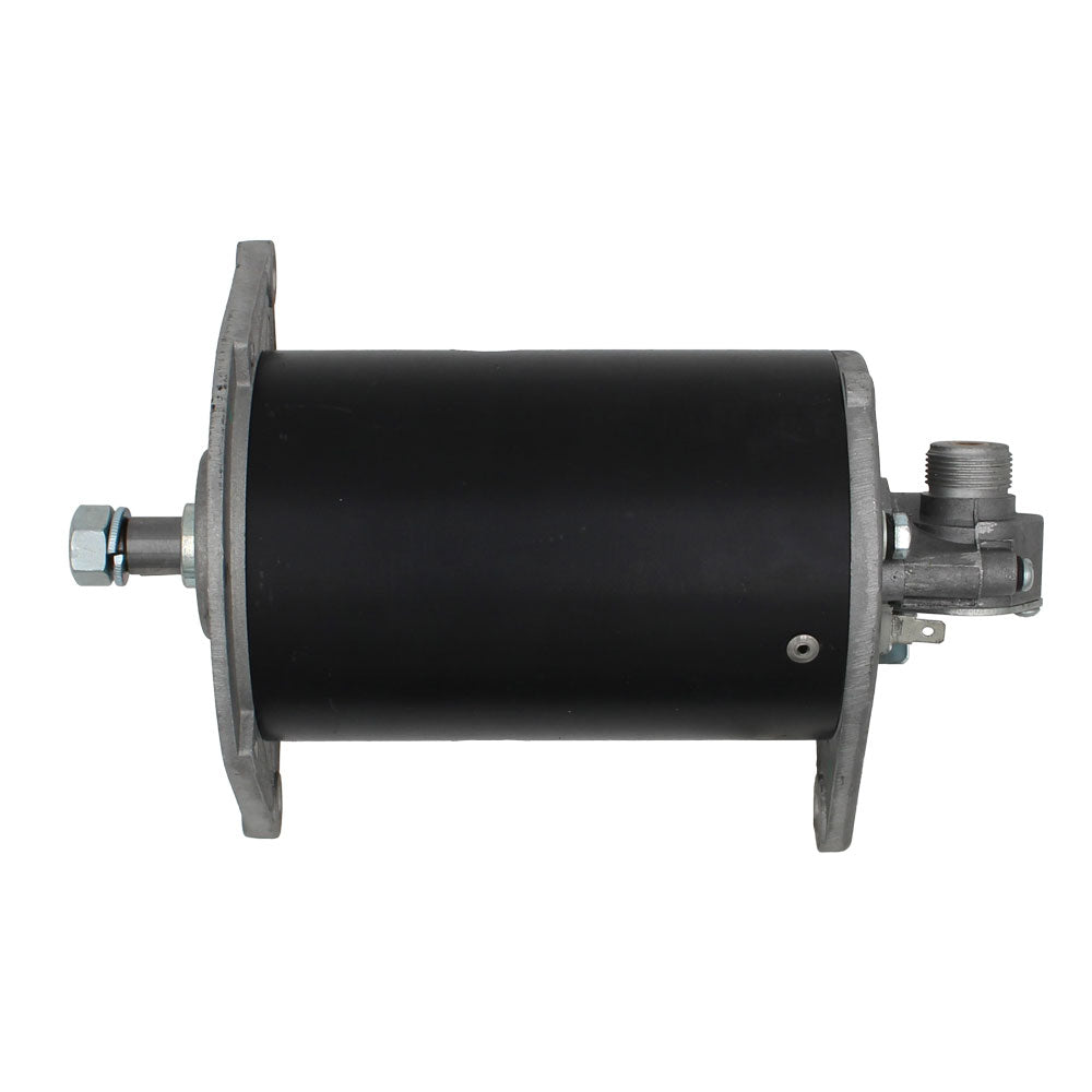 Generator Fits Ford Tractor2000 3000 4000 5000 15027 22769 22783 22792 81816845
