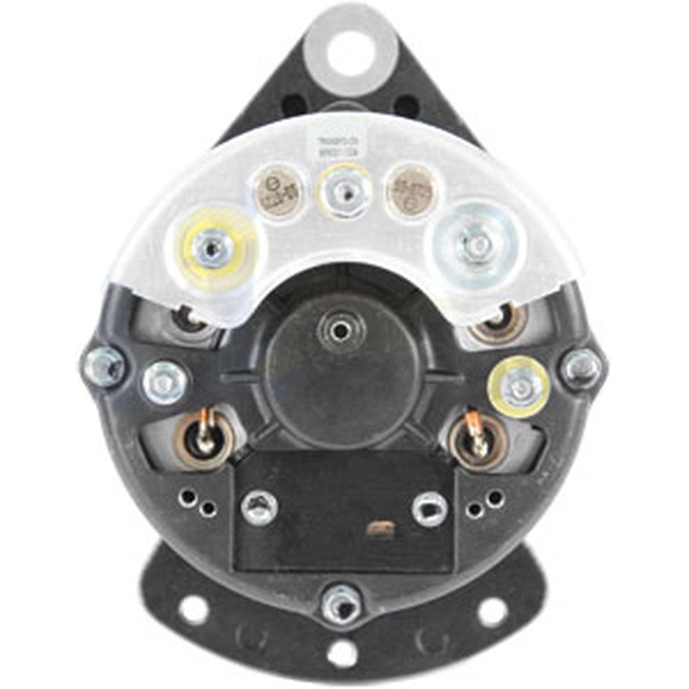 A-C7NN10300B-AI Alternator, Mo/Pres