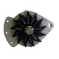 A-C7NN10300B-AI Alternator, Mo/Pres