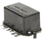 C7NN10505D Control Box Voltage Regulator Fits Ford New Holland 2000 3000 40