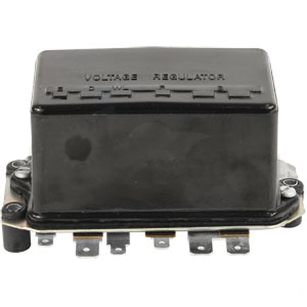 S.65581 Regulator, C7Nn10505D Fits Ford/New Holland