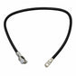 D1NN14301B Replacement Battery Cable Fits Ford/New Holland Models C7NN14301C