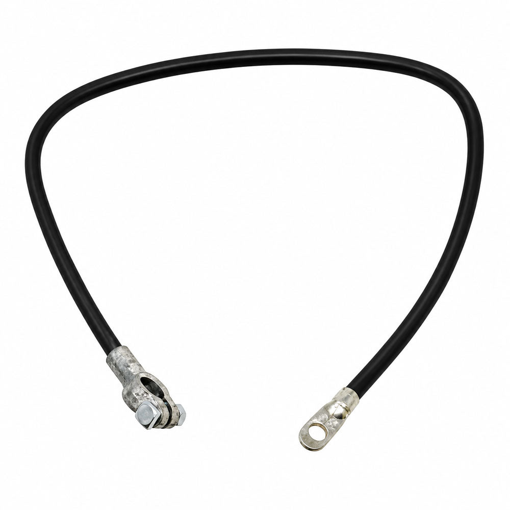 A-D1NN14301B-AI BATTERY CABLE