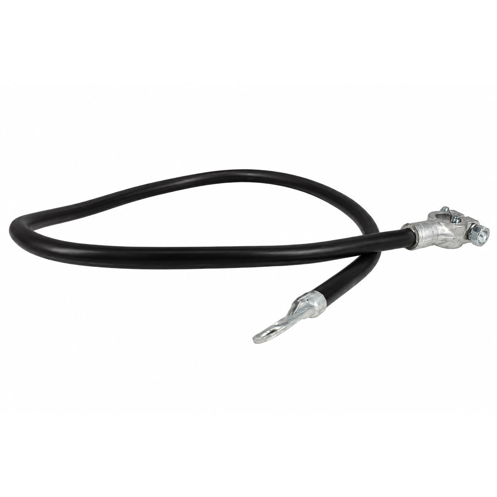 A-D1NN14301B-AI BATTERY CABLE