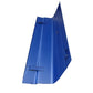 S.60430 Hood, Rh, 5000 Fits Ford/New Holland
