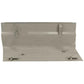 C7NN16625M Right Hand Hood (R/H) Fits Ford Tractor 2600 2310 2610 2810 2910 3600