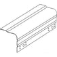 C7NN16625M Right Hand Hood (R/H) Fits Ford Tractor 2600 2310 2610 2810 2910 3600
