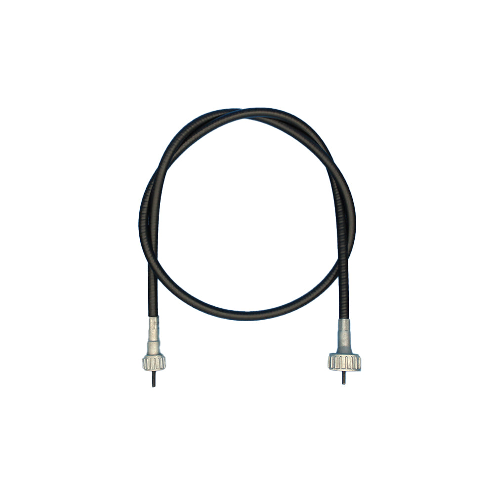 C7NN17365A  One New Tachometer Cable Fits Ford/New Holland Tractors