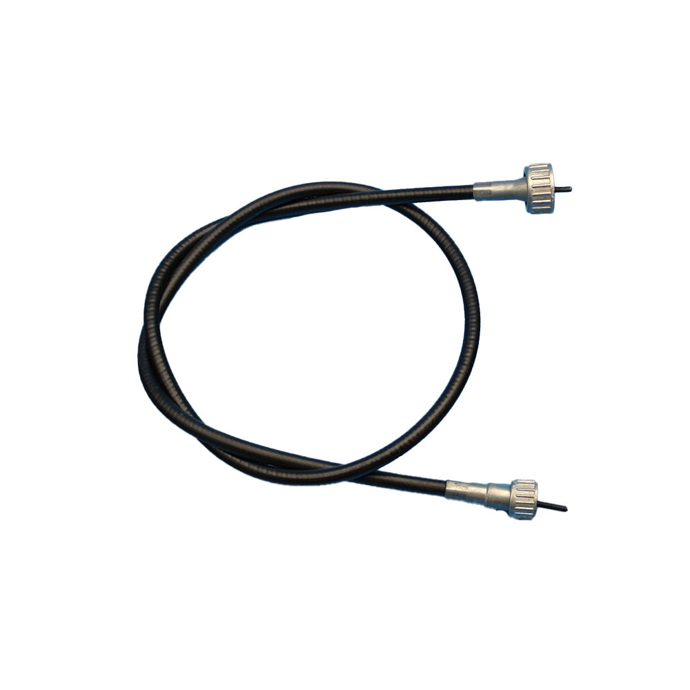 Tachometer Cable C7NN17365A , 40 Inch Fits Ford 2000 3000 4000 4000SU 3400 +