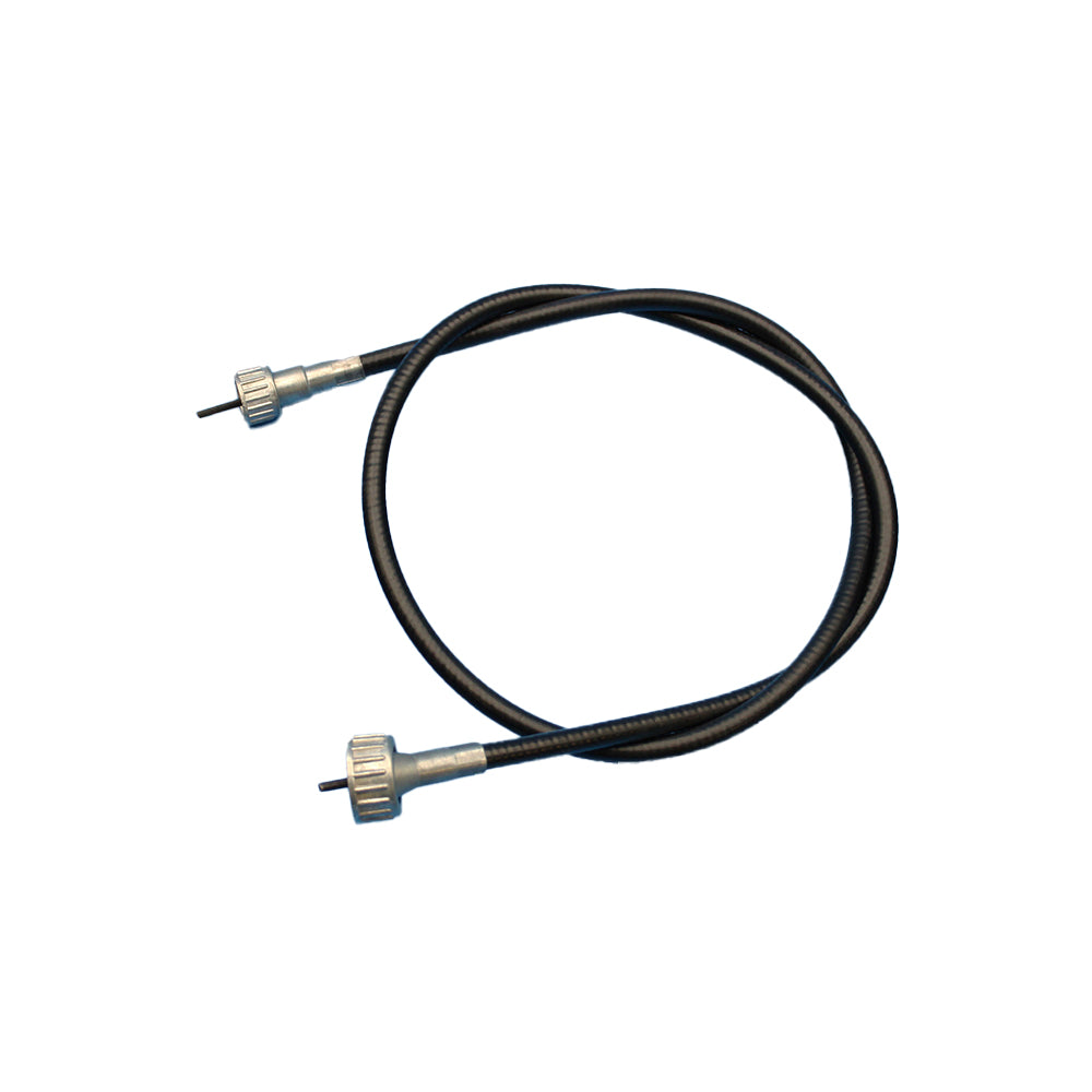 41" Tachometer Cable Fits Ford/New Holland Replaces 81817089