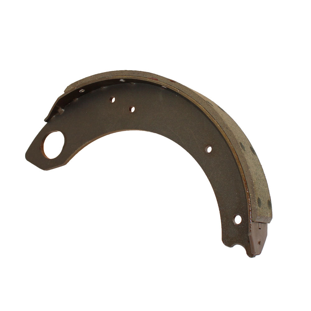 C7NN2218A Brake Shoe Fits Ford 231 2000 2310 2610 3400 3600 3610 ++ Tractor