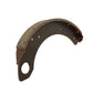 C7NN2218A Brake Shoe Fits Ford 231 2000 2310 2610 3400 3600 3610 ++ Tractor