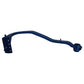 Inner Side Brake Pedal Fits Ford/New Holland Replaces F-462186-E