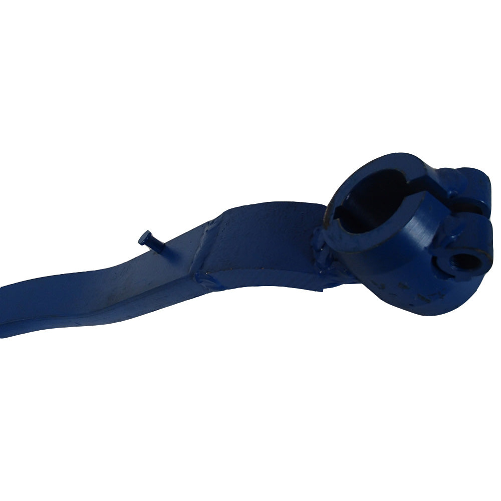 NEW BRAKE PEDAL RH TRACTOR 2000 3000 3600 3610 Fits Ford