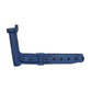 Left Hand Front Axle Fits Ford/New Holland Replaces C7NN3007JCCT