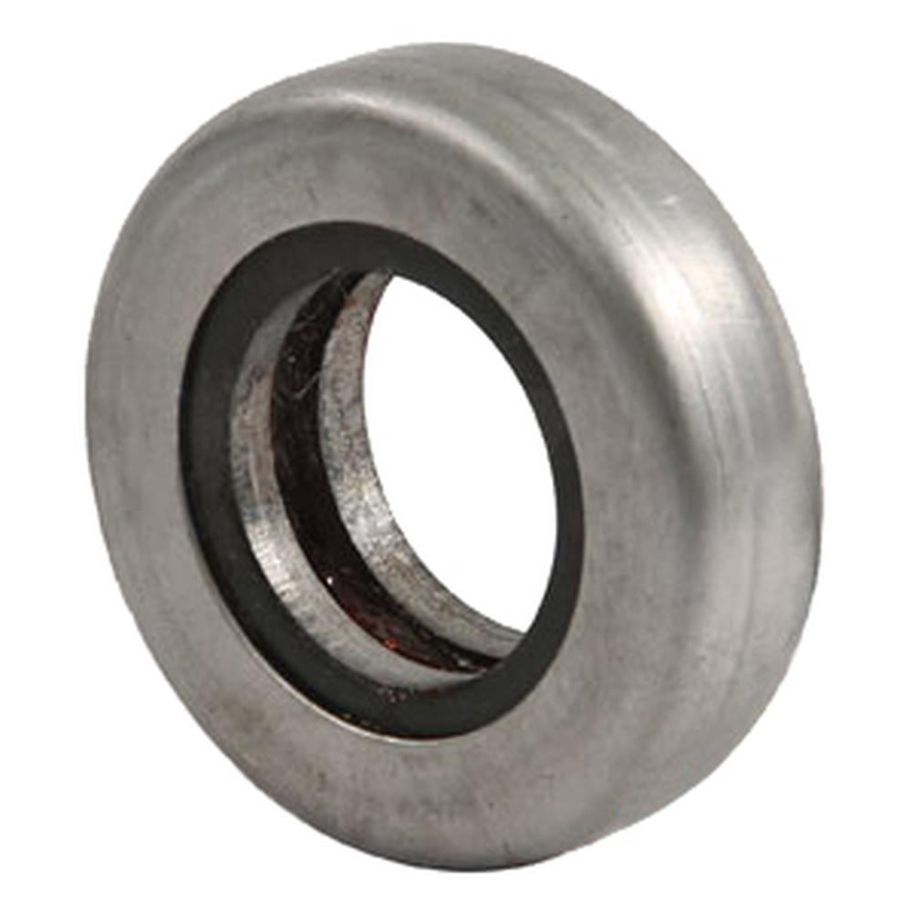 Bearing Fits John Deere Replaces JD8404