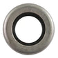 Bearing Fits Massey Ferguson Replaces 850036M1