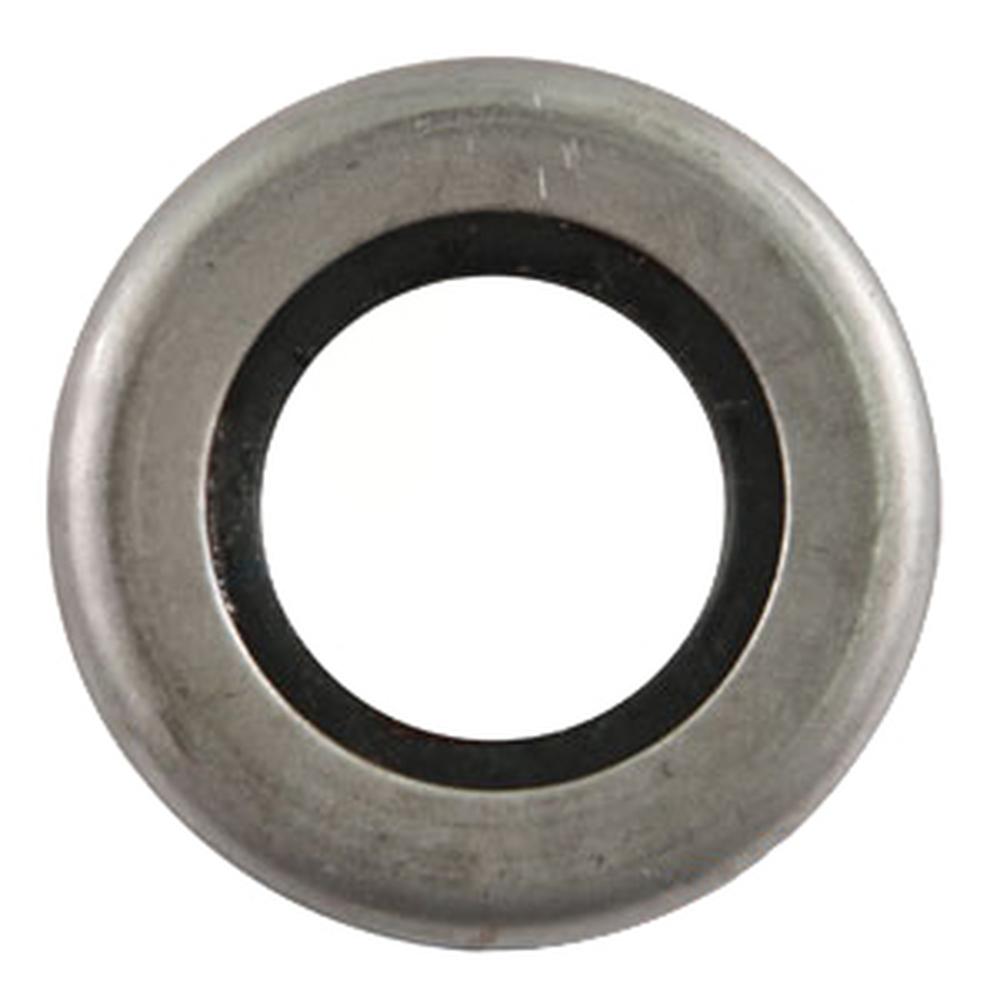 Bearing Fits Massey Ferguson Replaces 850036M1