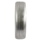 Bearing Fits Massey Ferguson Replaces 850036M1