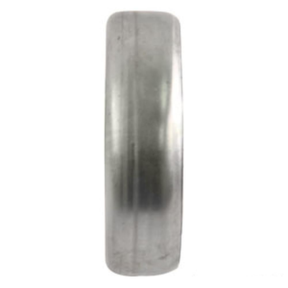 Bearing Fits John Deere Replaces JD8404