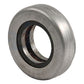Bearing Fits Massey Ferguson Replaces 850036M1