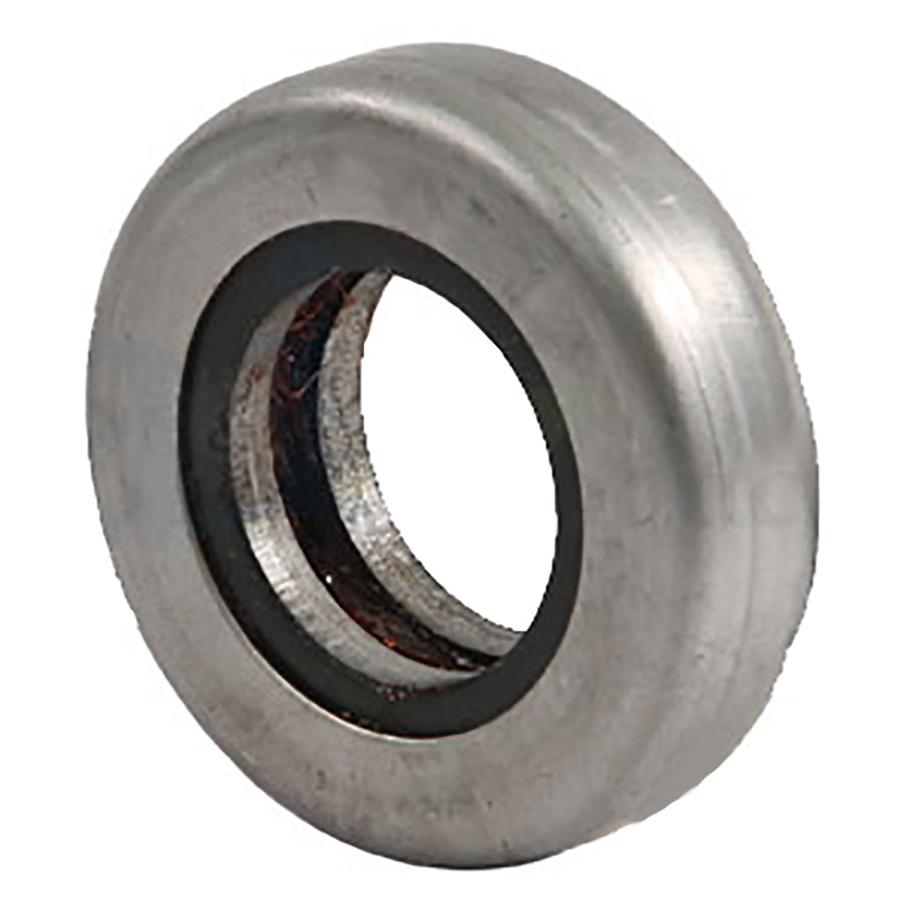 Bearing Fits Ford/New Holland Replaces C7NN3123A