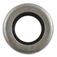 Bearing Fits Massey Ferguson Replaces 850036M1