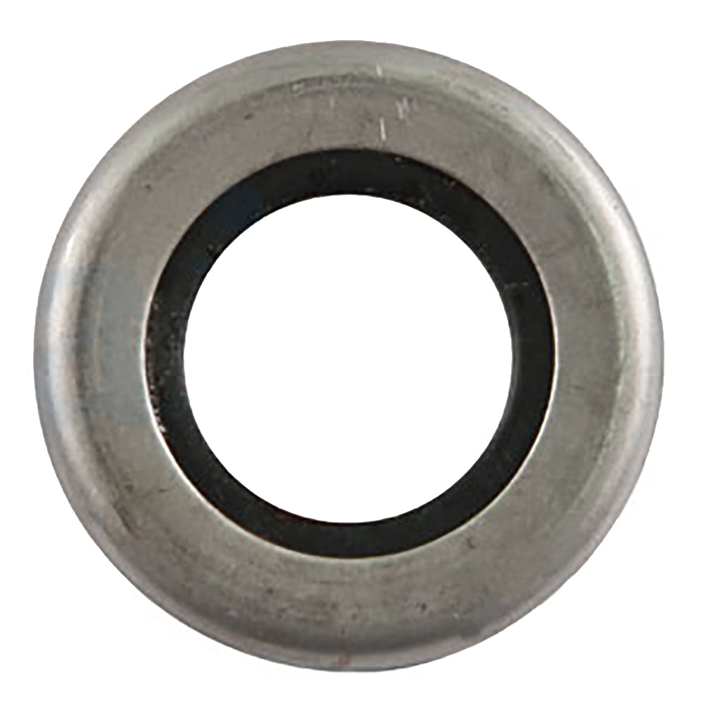 Bearing Fits John Deere Replaces JD8404