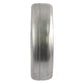 Spindle Thrust Bearing Fits Ford 535 445 545 3500 4500 Fits John Deere 1010 Fits