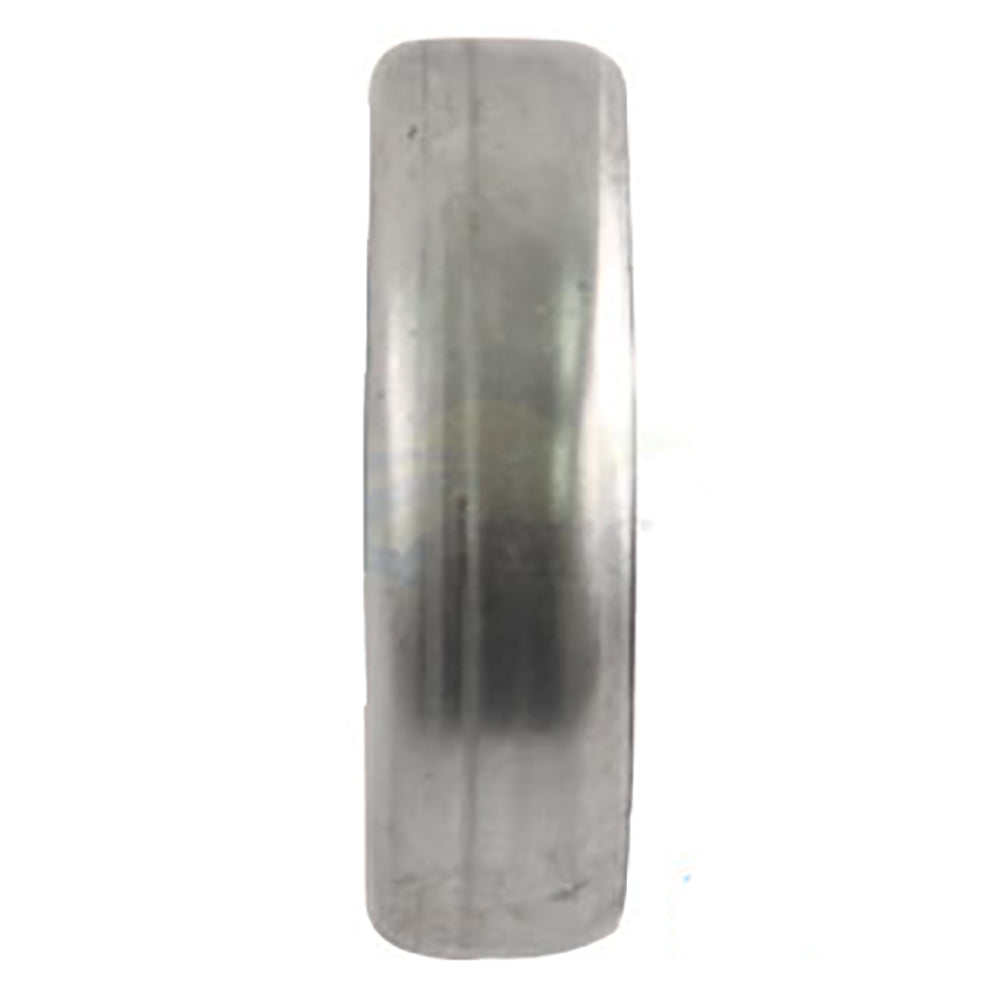 Bearing Fits Massey Ferguson Replaces 850036M1