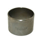 C7NN3153B Center Axle Bushing Fits Ford 2000 2600 2610 3000 3600 3610 4100